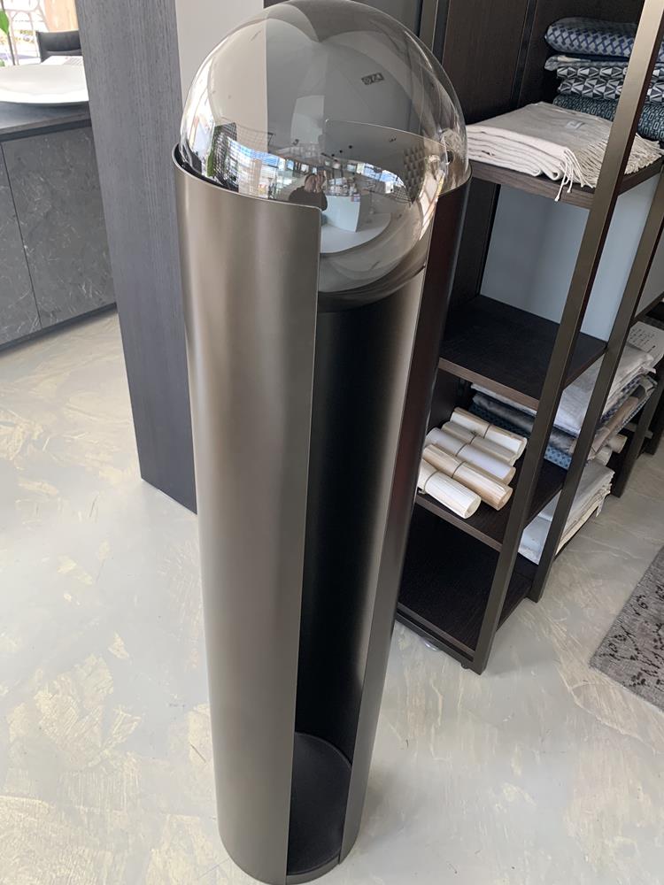 lampada_softwing_natevo_metallo