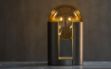 lampada_softwing_natevo_bronzo