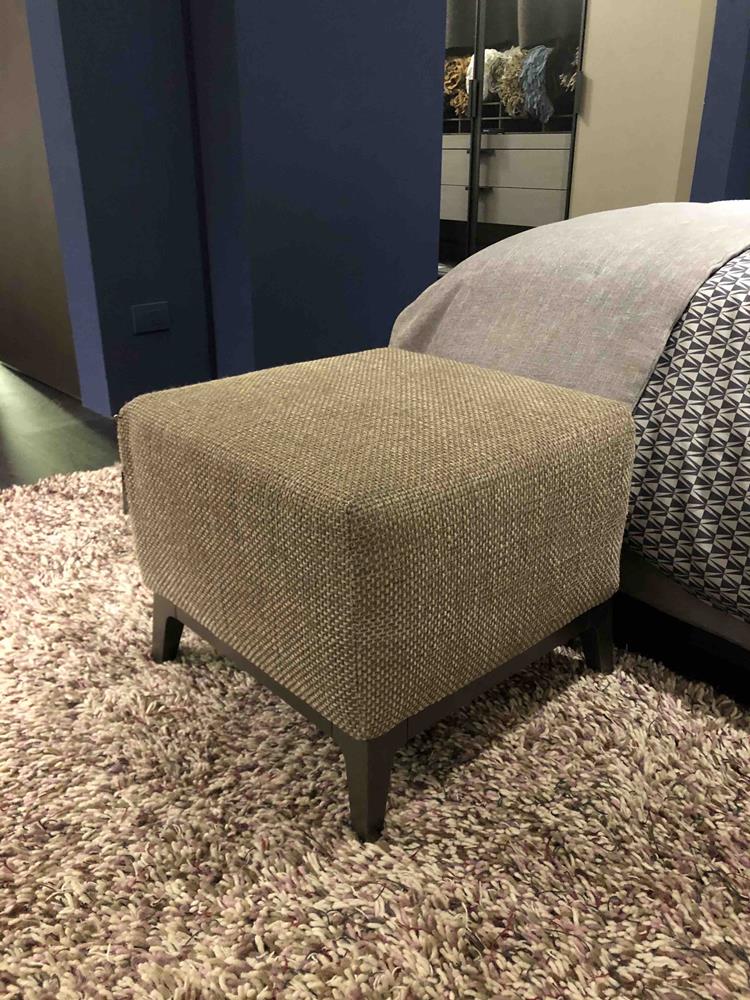 pouf_olivier_flou_31785