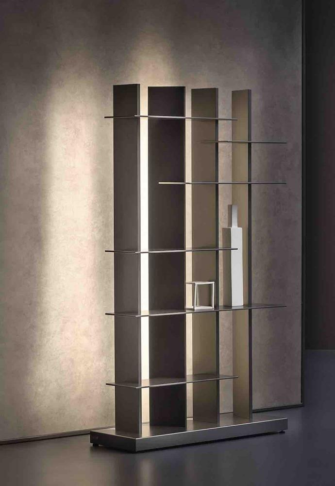 libreria_cc_light_natevo_flou_35515