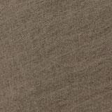 libreria_cc_light_natevo_flou_35515