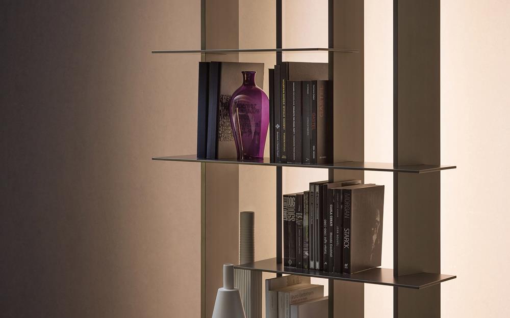 libreria_cc_light_natevo_flou_35515