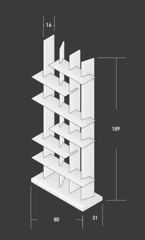 libreria_cc_light_natevo_flou_35515