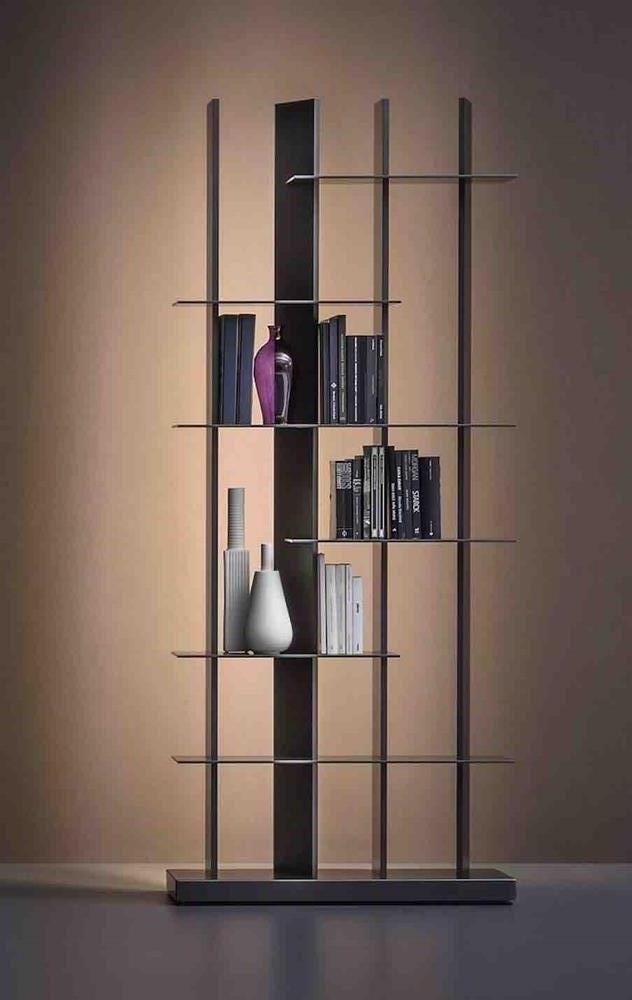 libreria_cc_light_natevo_flou_35515