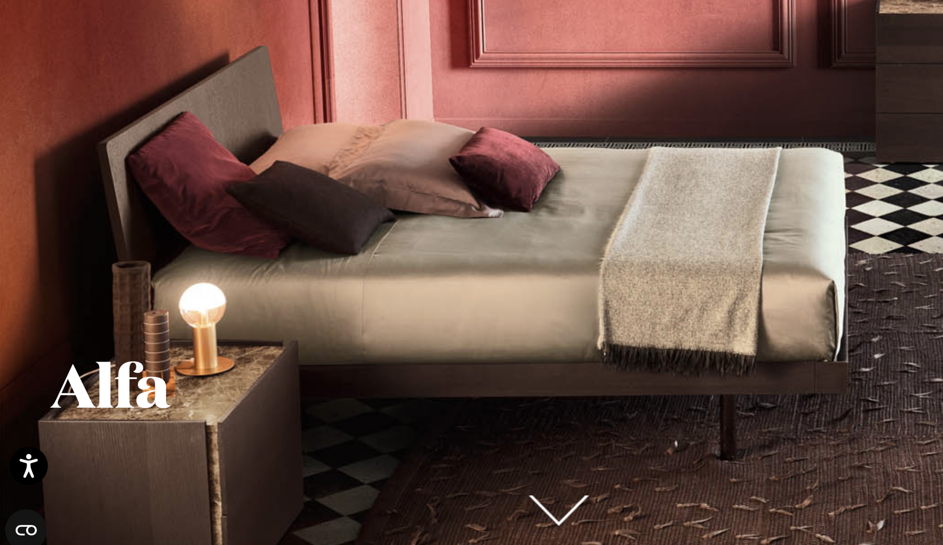 letto-alfa-di-pianca-1_130113