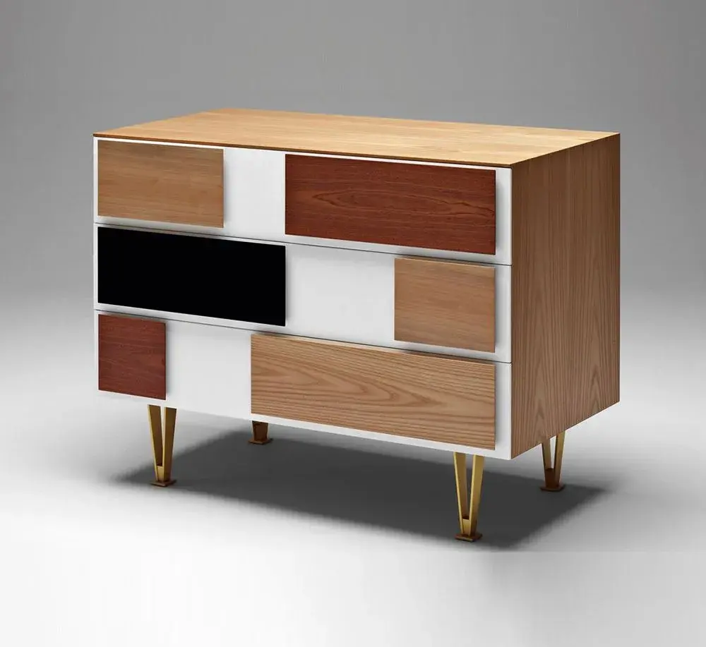 com--in-stile-anni-50---d-655-2-molteni-1_130116