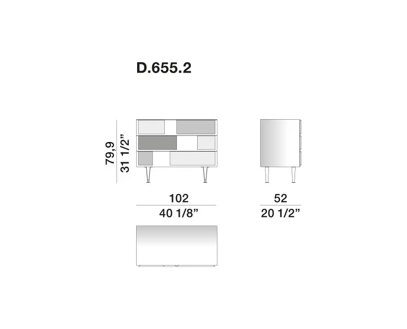 com--in-stile-anni-50---d-655-2-molteni-1_130116