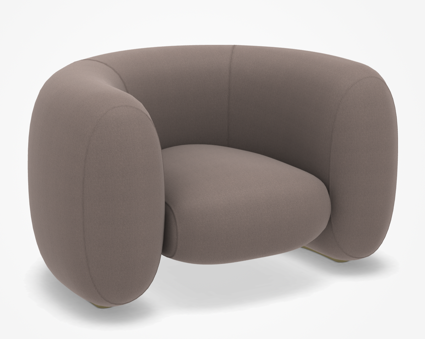 poltrona-cinnamon-molteni-1_130117