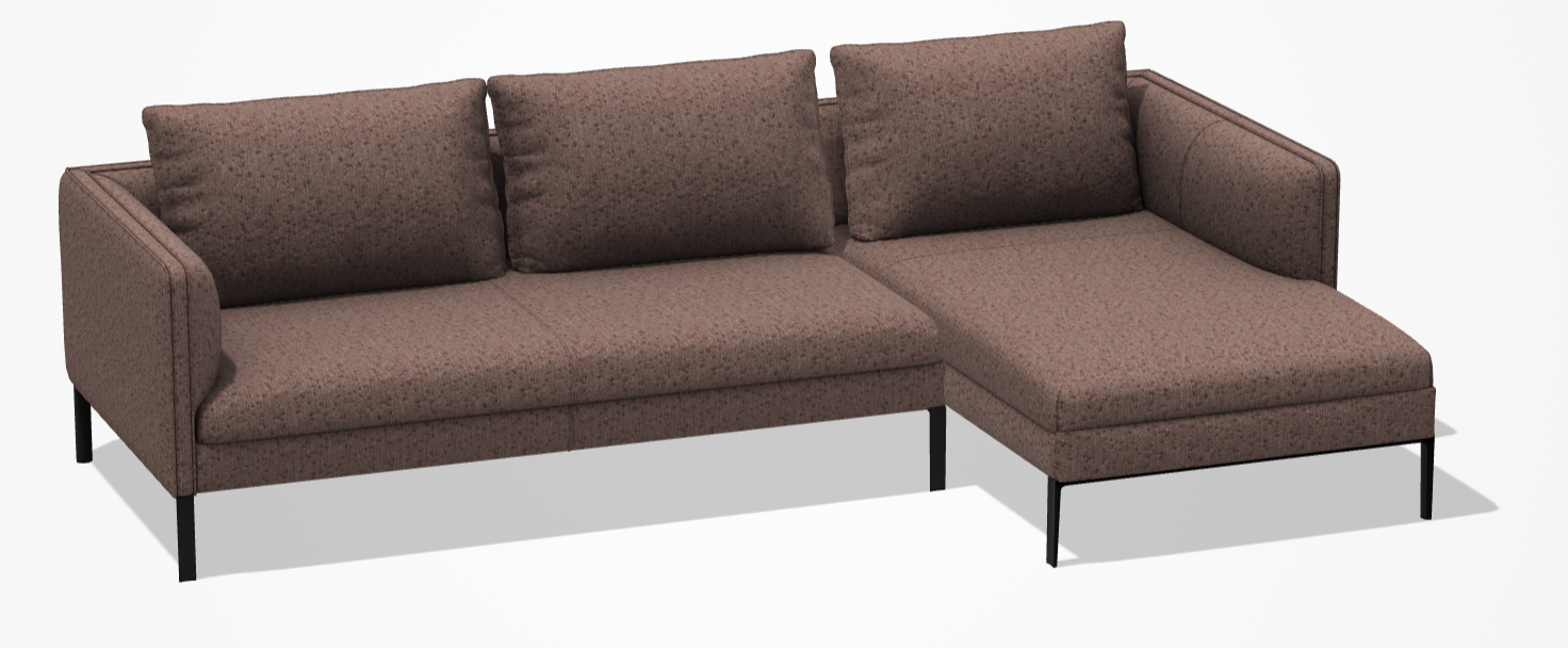 divano-paul-molteni_130119