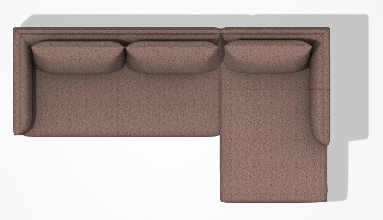 divano-paul-molteni_130119