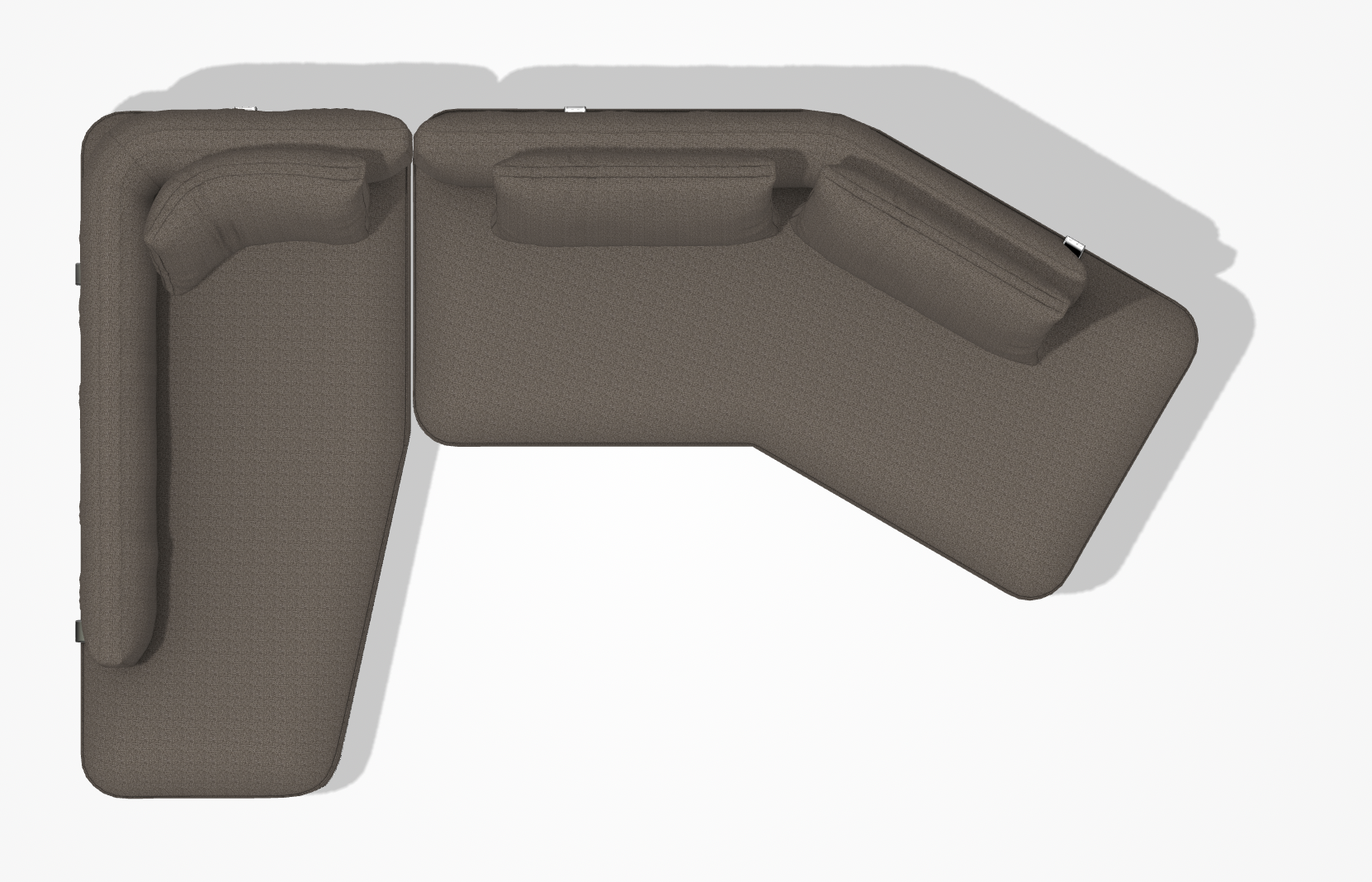 divano-coc-n-b-b-italia-1_130120