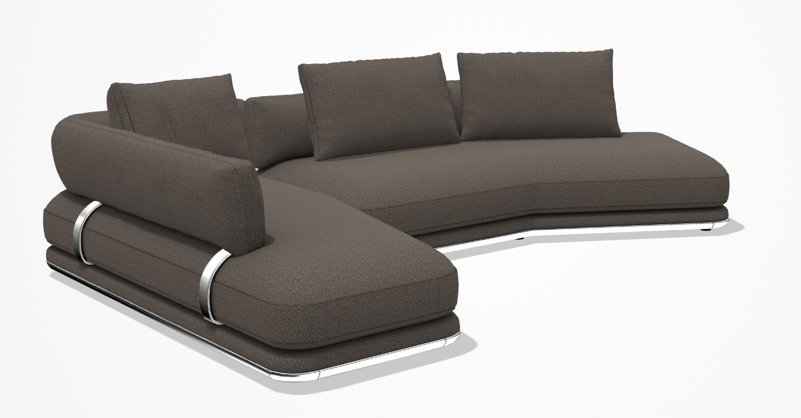 divano-coc-n-b-b-italia-1_130120