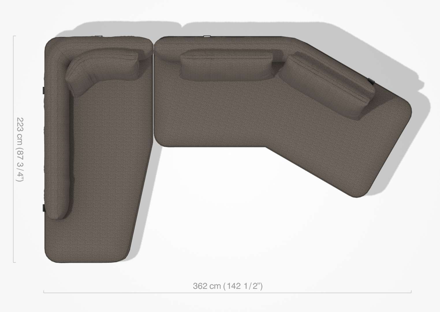 divano-coc-n-b-b-italia-1_130120