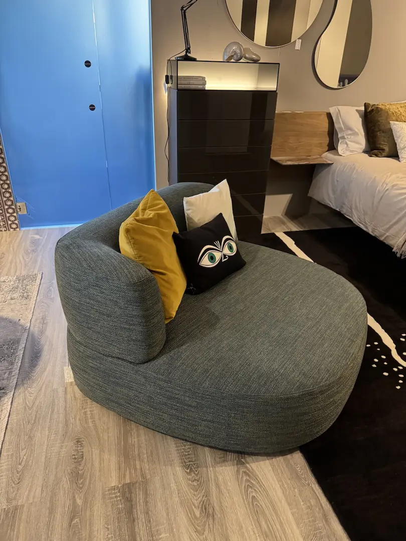 divano-pierre-flou-1_129489