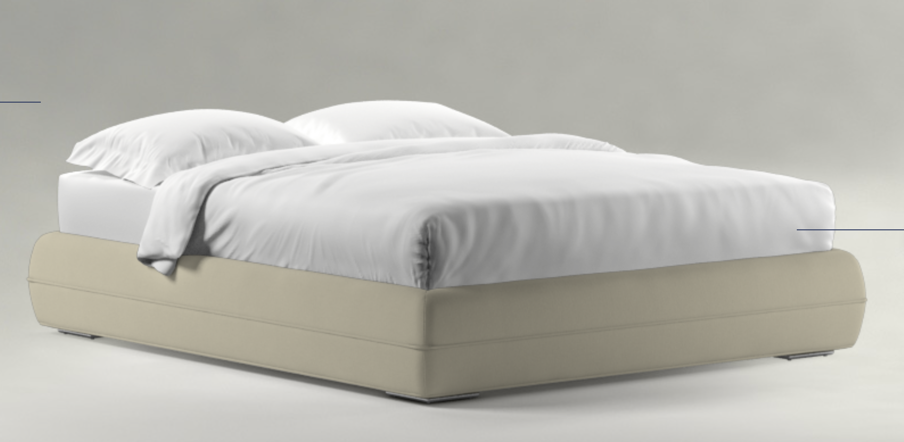 letto-sommier-mandarine-flou-1_126107