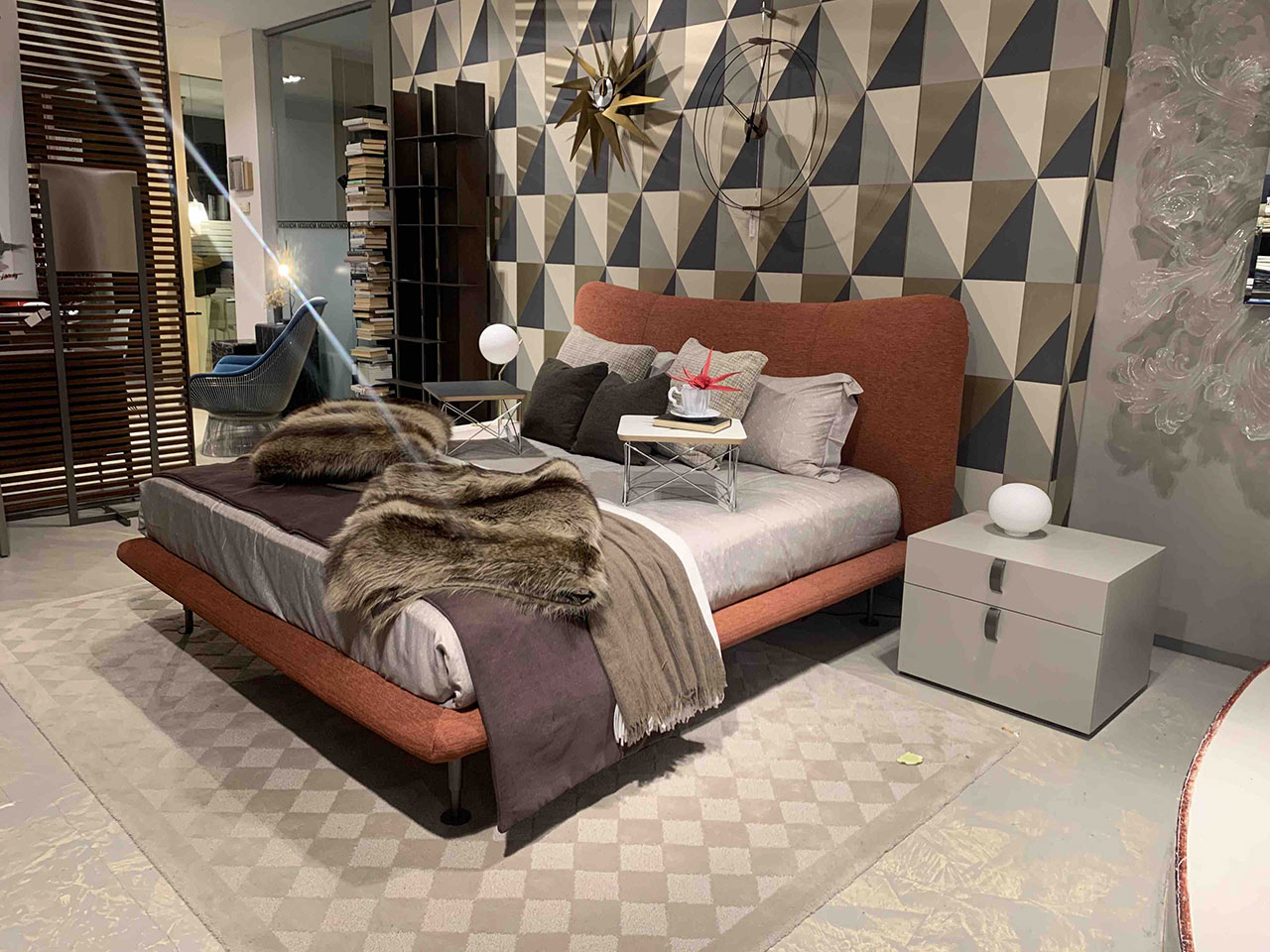 letto-baia-flou-1_111371