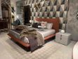 letto-baia-flou-1_111371