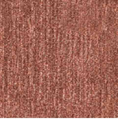 letto-baia-flou-1_111371