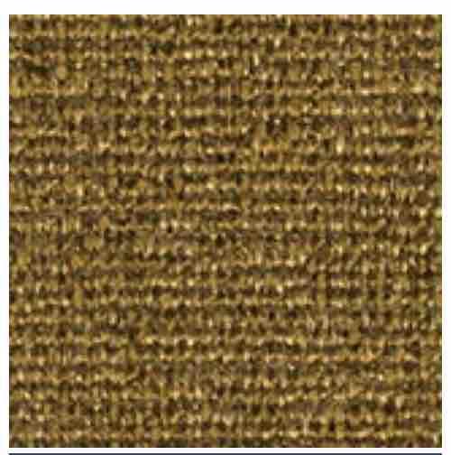 letto_gaudì_flou_30212