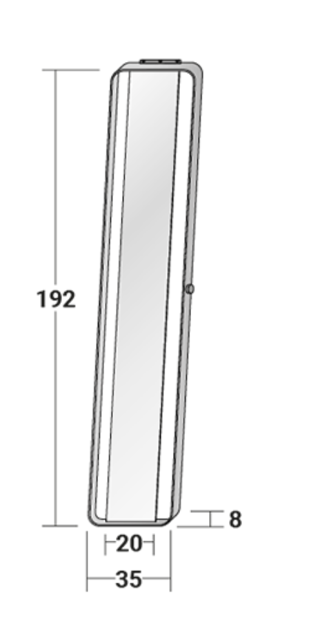 specchio-bamboo-flou-natevo_130131