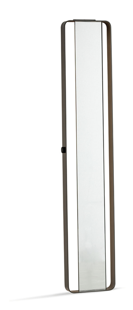 specchio-bamboo-flou-natevo_130131