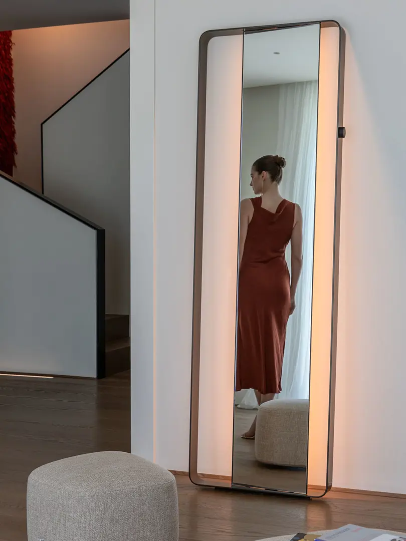 specchio-bamboo-flou-natevo-1_130130