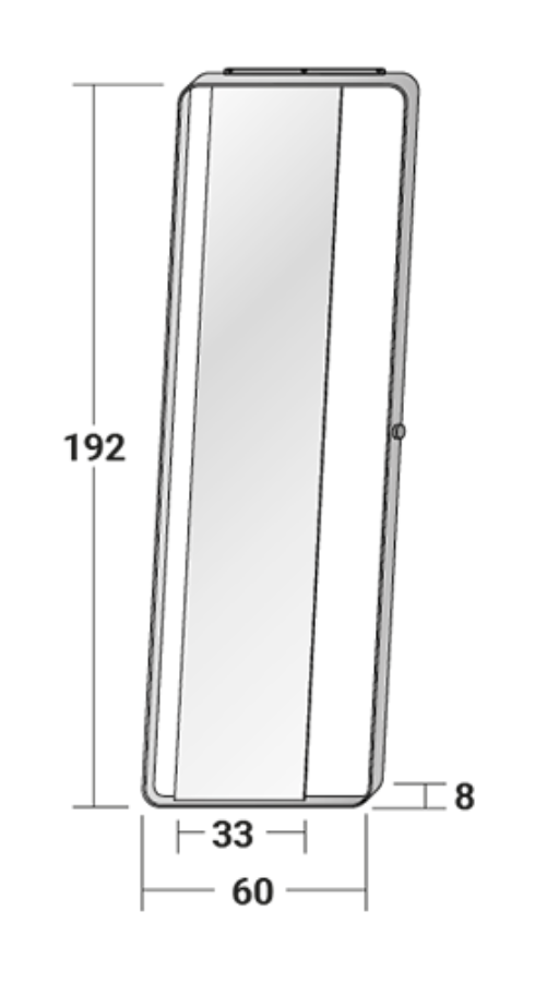 specchio-bamboo-flou-natevo-1_130130