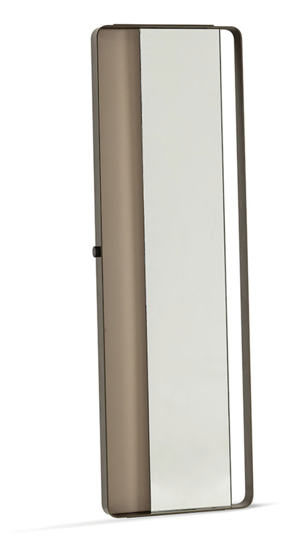 specchio-bamboo-flou-natevo-1_130130