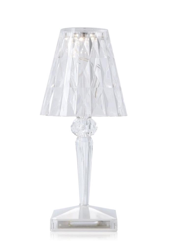 battery_cristallo_kartell_35160