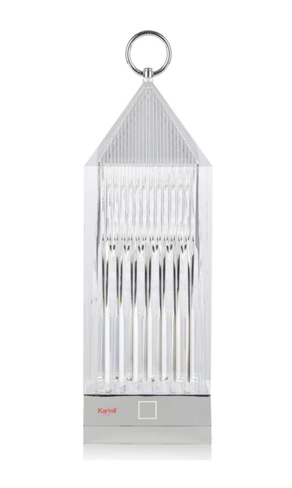 lampada_lantern_cristallo_kartell_35161