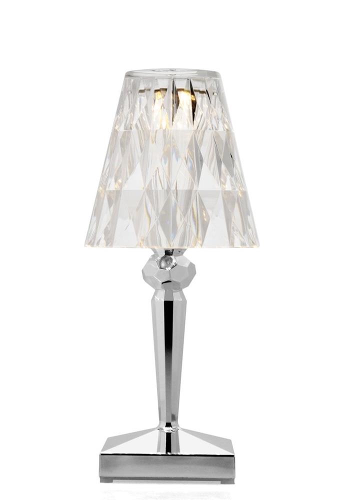 battery_cromo_kartell_32895