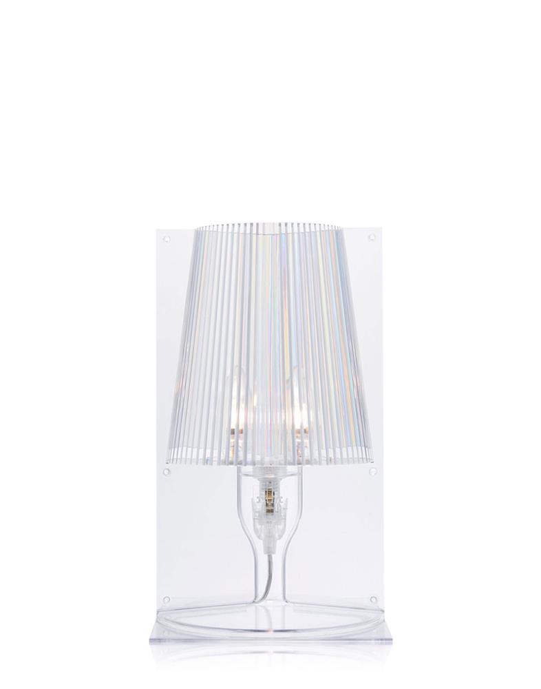 lampada_take_kartell_32927
