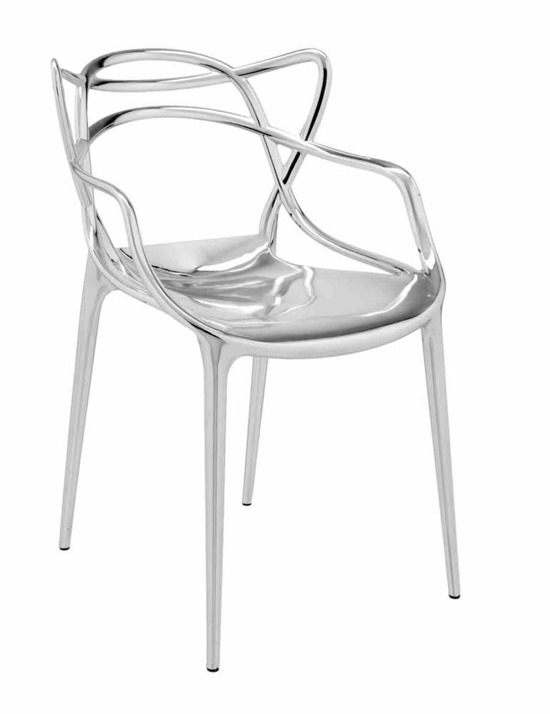 sedia-masters-cromo-kartell_113248