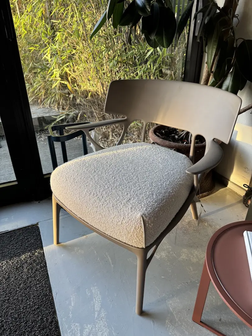 poltrona-a-i--lounge-kartell-1_129473