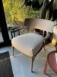 poltrona-a-i--lounge-kartell-1_129473