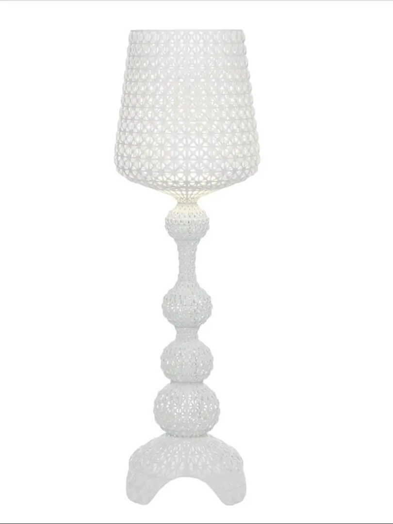 lampada-da-terra-kabuki-indoor-1-2_129494