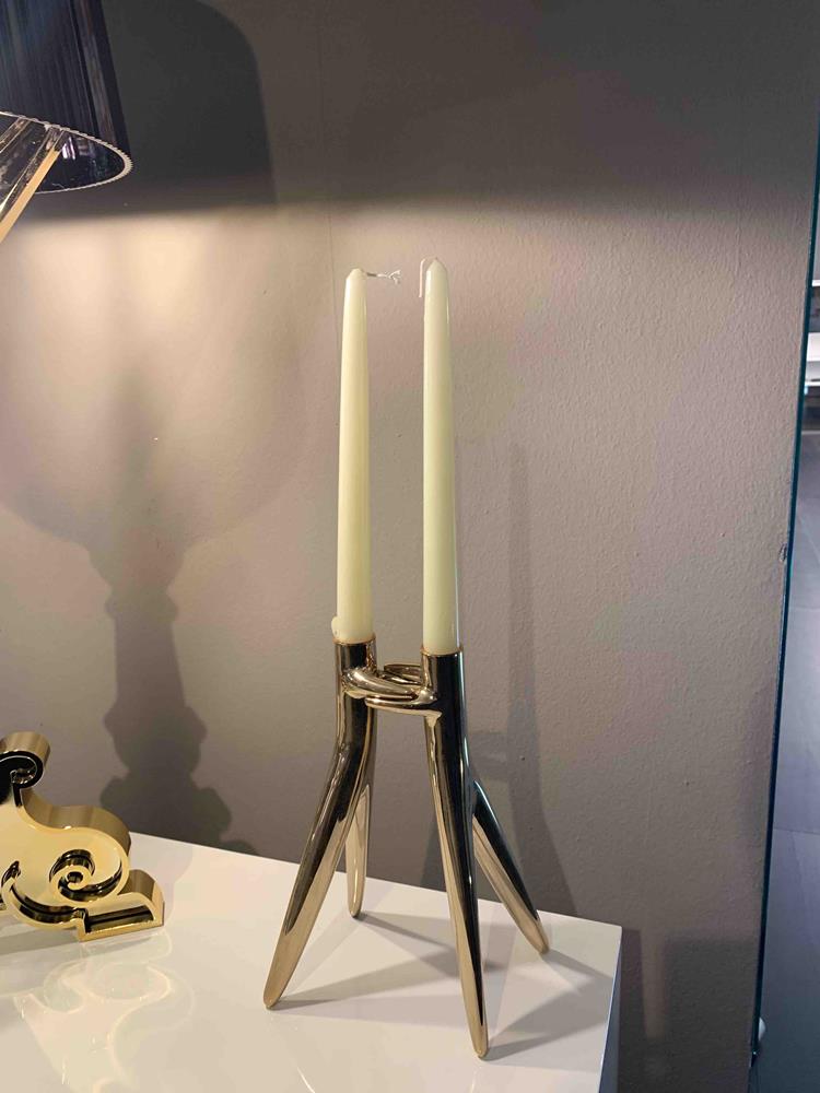 abbracciaio_kartell_32877