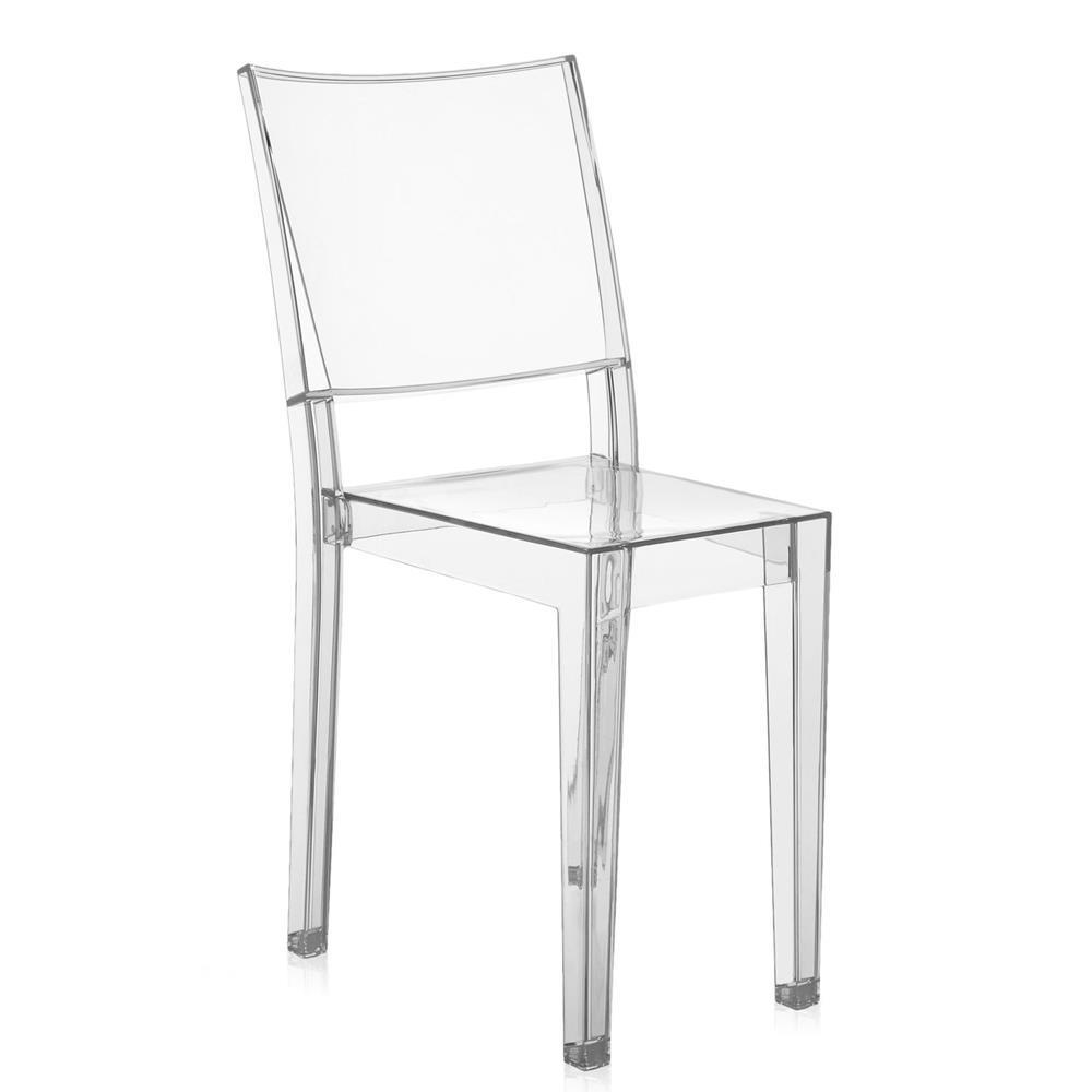coppia-sedie-la-marie-cristallo-kartell_113226