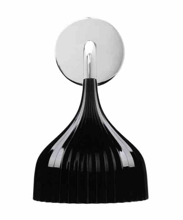 lampada_e_applique_kartell_35712