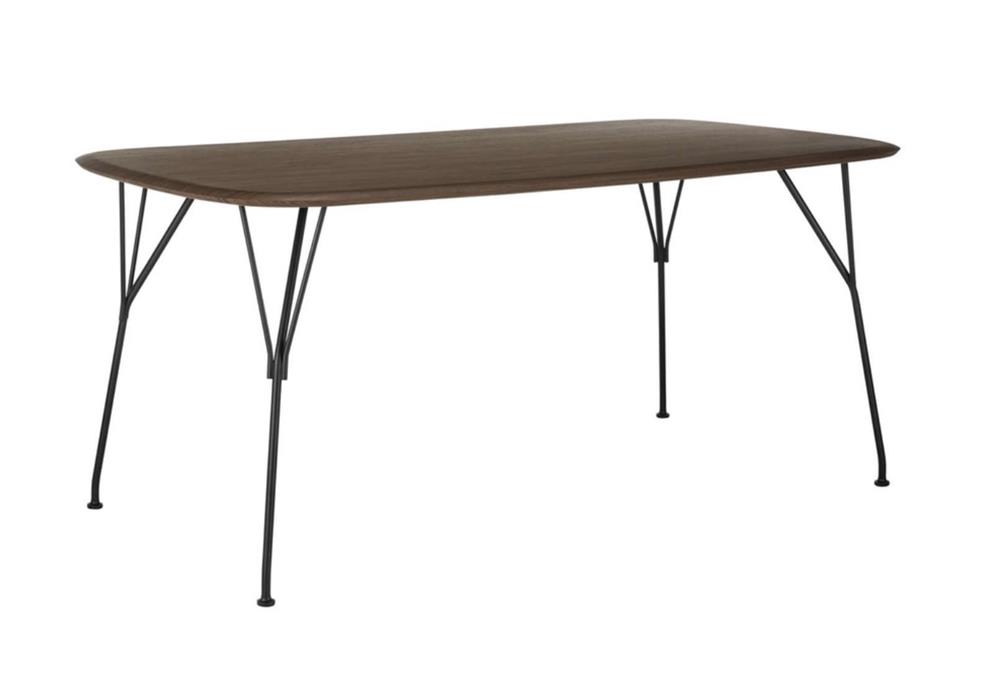 tavolo_viscount_of_wood_rettangolare_kartell_35167