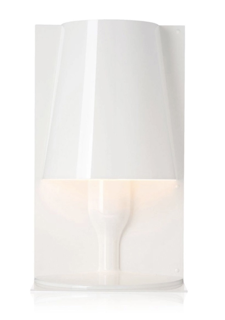 lampada-take-kartell-1-2_119279
