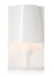 lampada-take-kartell-1-2_119279