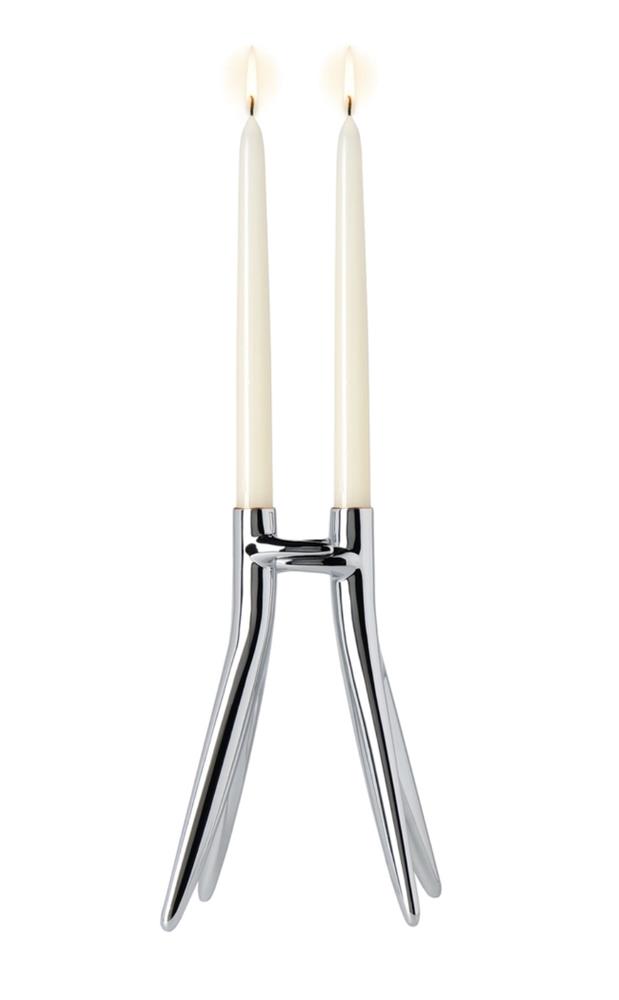 candelabro_abbracciaio_cromo_kartell_35162