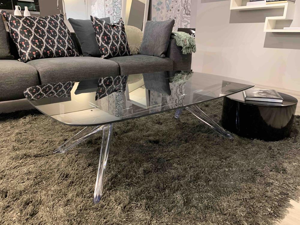 tavolino_blast_kartell_32863