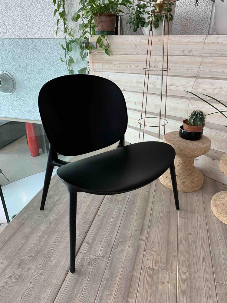 poltrona_bebop_kartell_32852