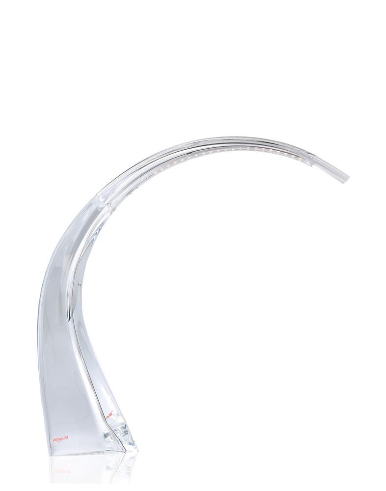 lampada_taj_mini_kartell_32897