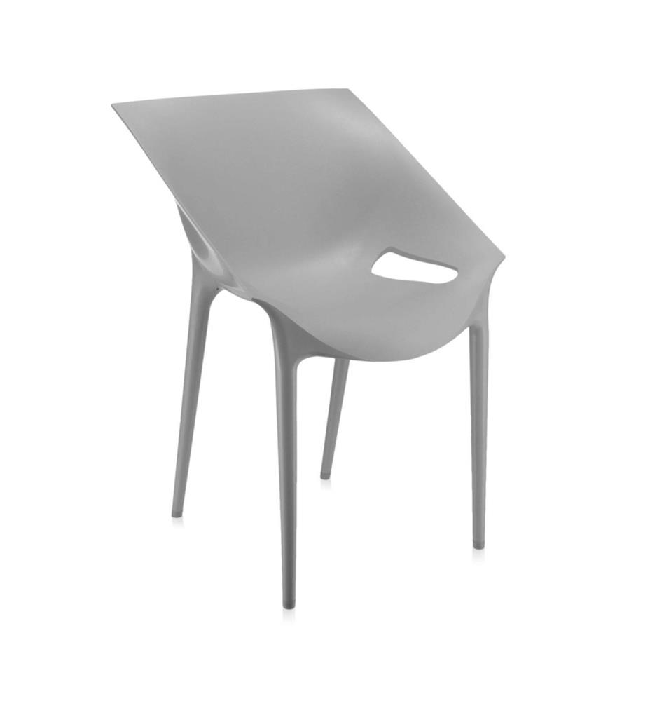 coppia_sedie_dr_yes_kartell_35199