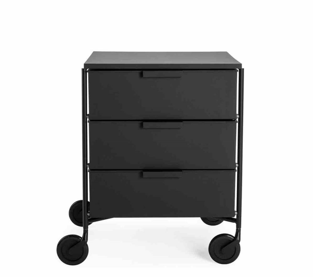 mobil-mat-contenitore-kartell-1_111939