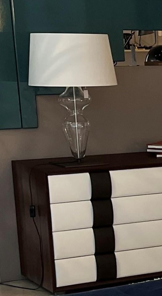 holly-lampada_110888