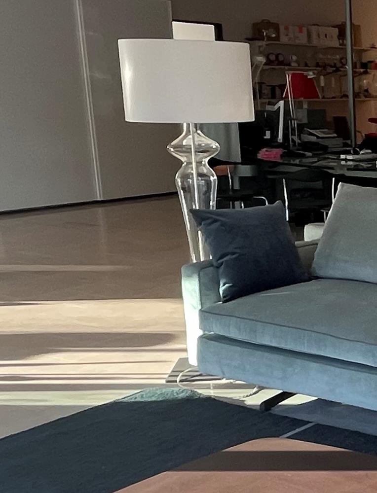 holly-piantana-1_110889